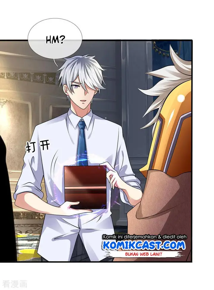 image-komik-city-of-heaven-timestamp-chapter-106-2/23