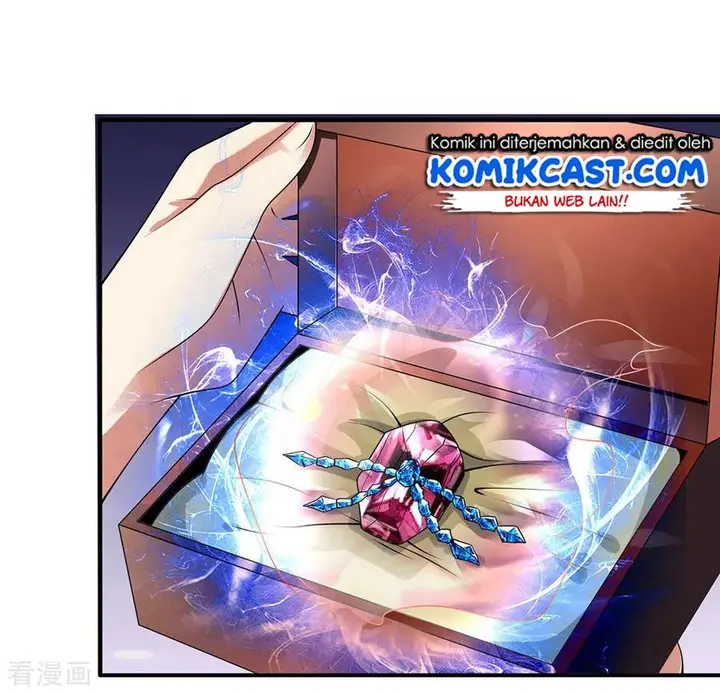 image-komik-city-of-heaven-timestamp-chapter-106-3/23