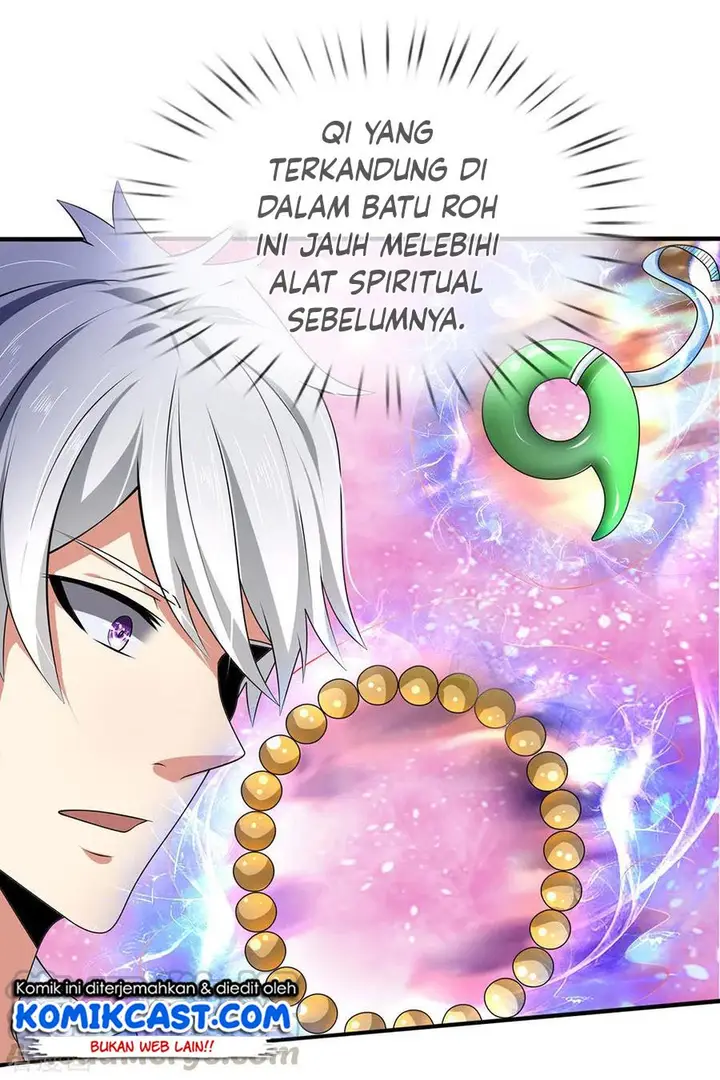 image-komik-city-of-heaven-timestamp-chapter-106-4/23