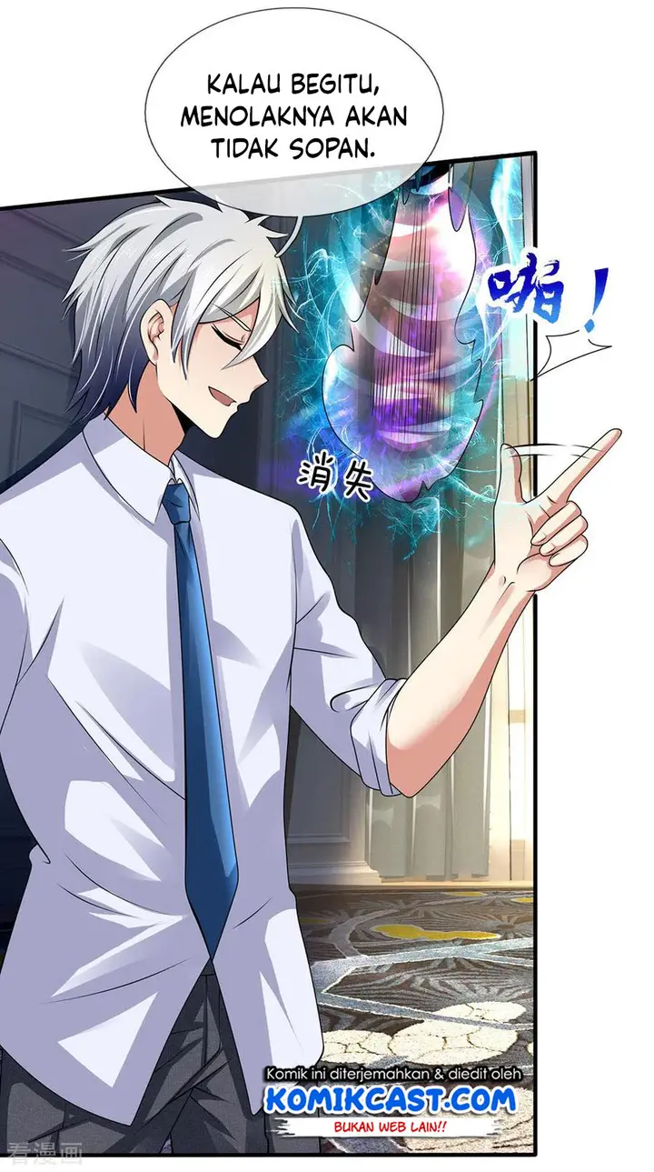 image-komik-city-of-heaven-timestamp-chapter-106-5/23