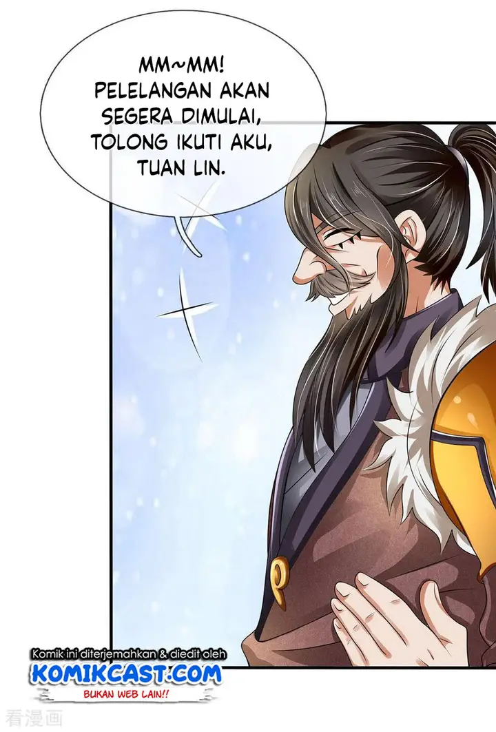 image-komik-city-of-heaven-timestamp-chapter-106-6/23