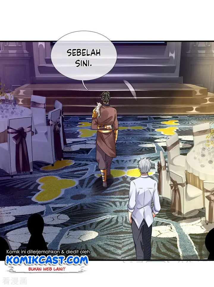 image-komik-city-of-heaven-timestamp-chapter-106-7/23