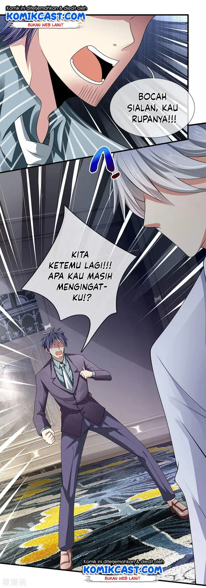 image-komik-city-of-heaven-timestamp-chapter-106-8/23