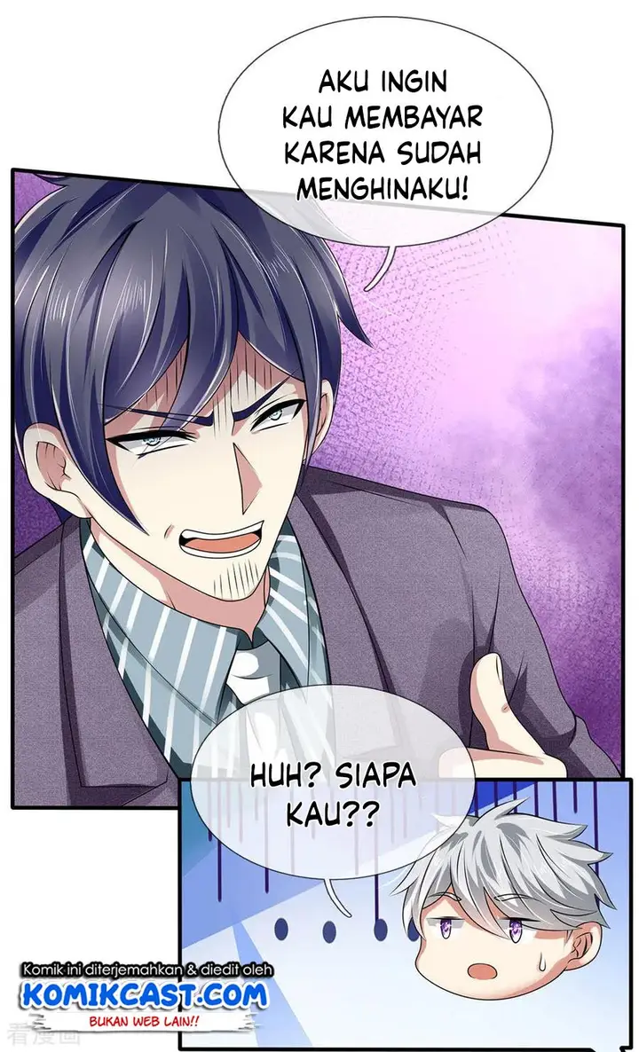 image-komik-city-of-heaven-timestamp-chapter-106-9/23