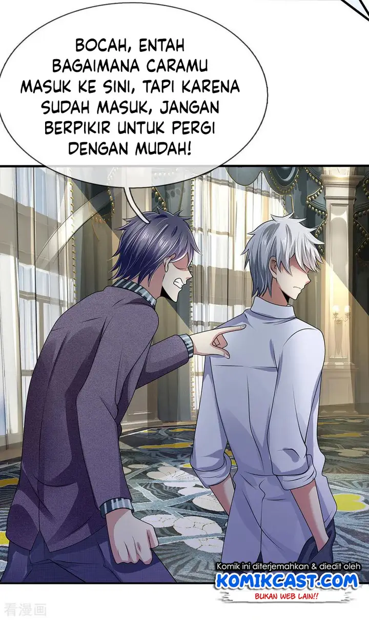 image-komik-city-of-heaven-timestamp-chapter-106-10/23