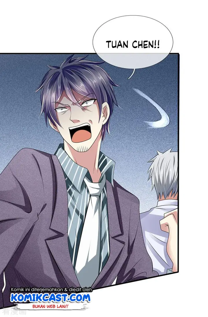 image-komik-city-of-heaven-timestamp-chapter-106-11/23