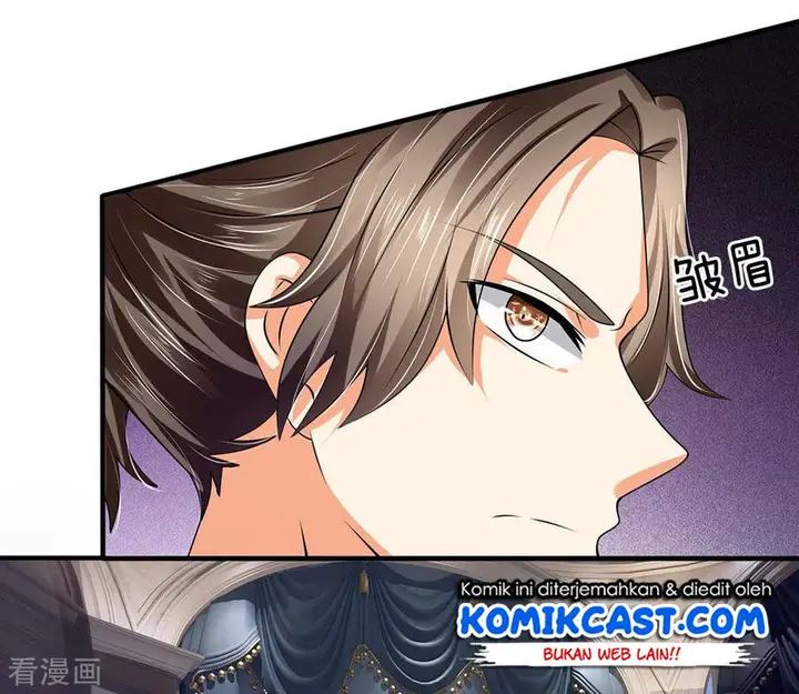 image-komik-city-of-heaven-timestamp-chapter-106-12/23