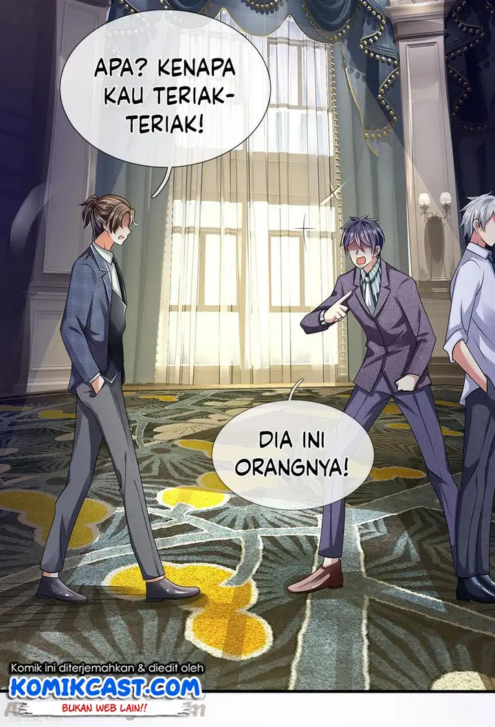 image-komik-city-of-heaven-timestamp-chapter-106-13/23