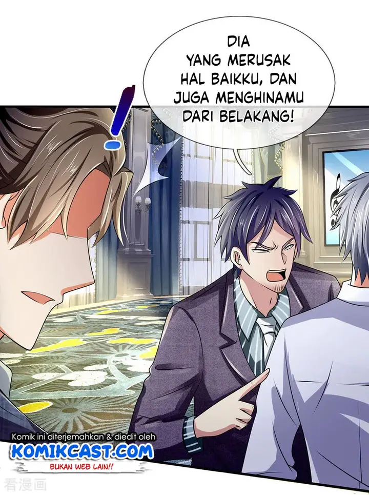 image-komik-city-of-heaven-timestamp-chapter-106-14/23