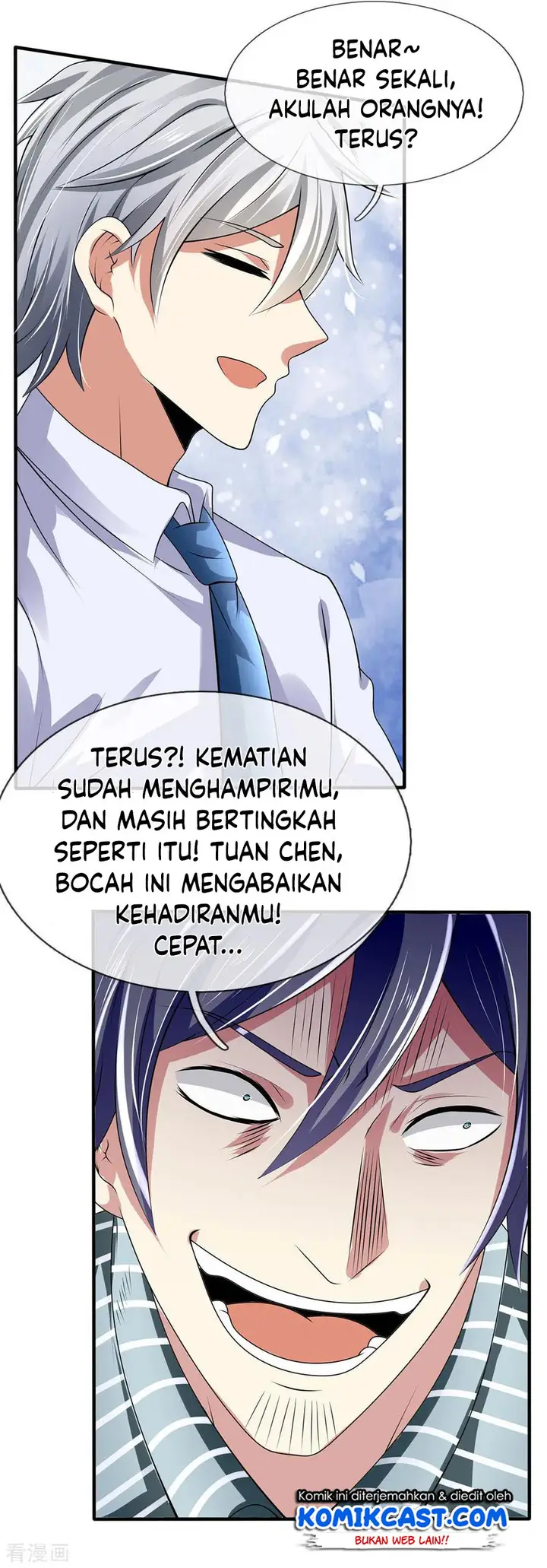 image-komik-city-of-heaven-timestamp-chapter-106-15/23