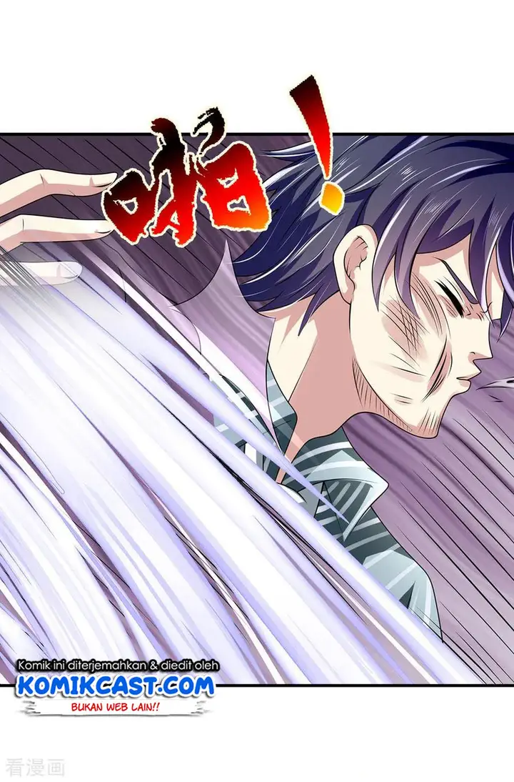 image-komik-city-of-heaven-timestamp-chapter-106-16/23