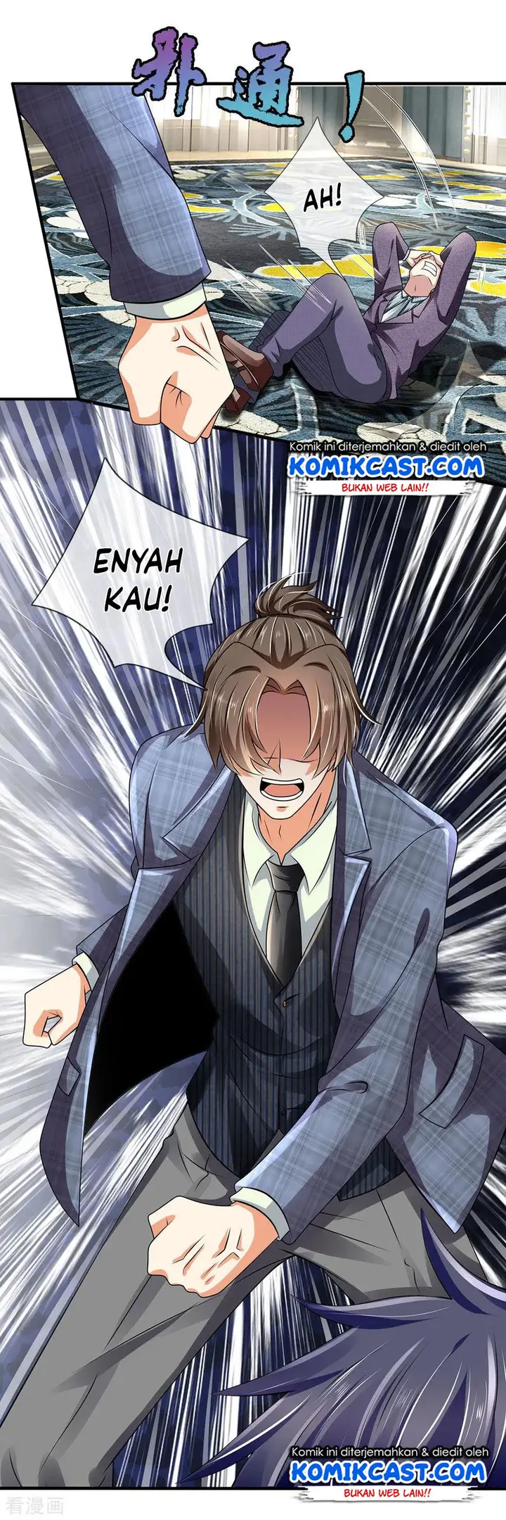 image-komik-city-of-heaven-timestamp-chapter-106-17/23