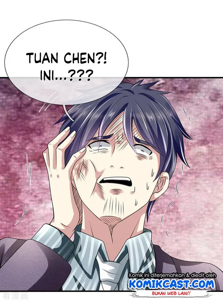 image-komik-city-of-heaven-timestamp-chapter-106-18/23