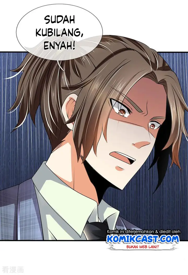 image-komik-city-of-heaven-timestamp-chapter-106-19/23