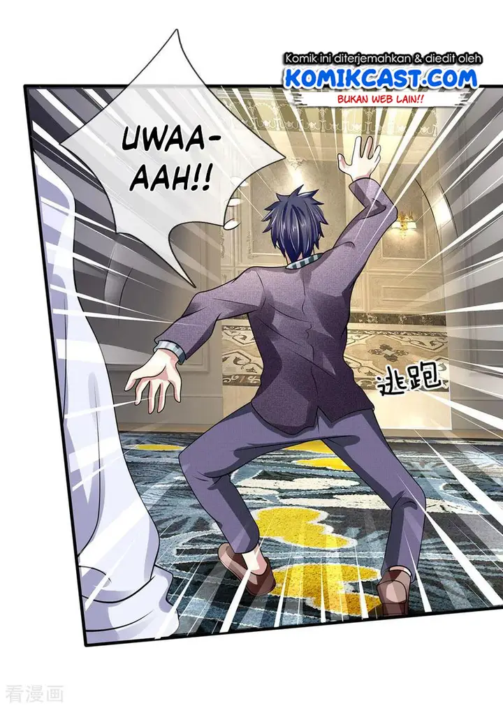 image-komik-city-of-heaven-timestamp-chapter-106-20/23