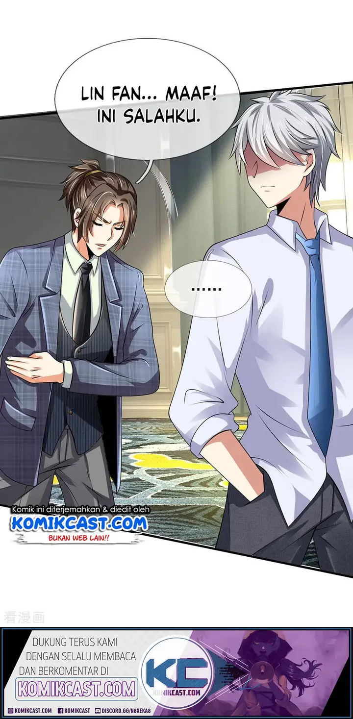 image-komik-city-of-heaven-timestamp-chapter-106-21/23