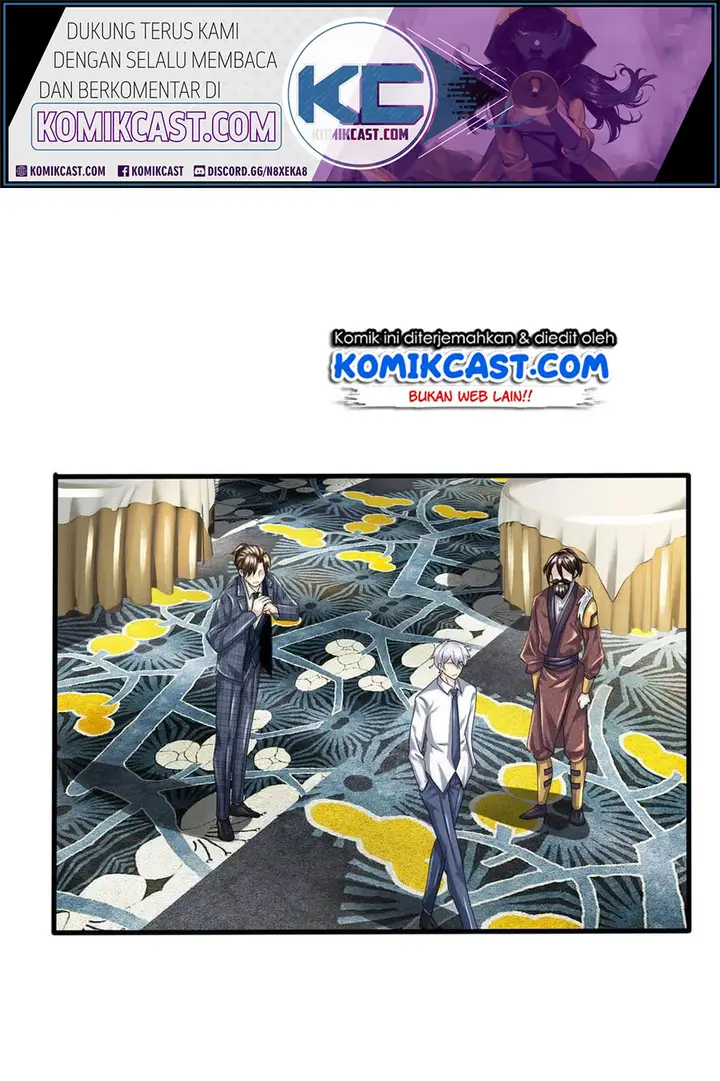 image-komik-city-of-heaven-timestamp-chapter-107-1/19