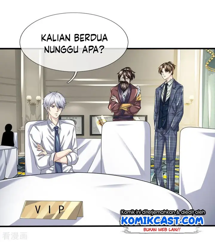 image-komik-city-of-heaven-timestamp-chapter-107-2/19