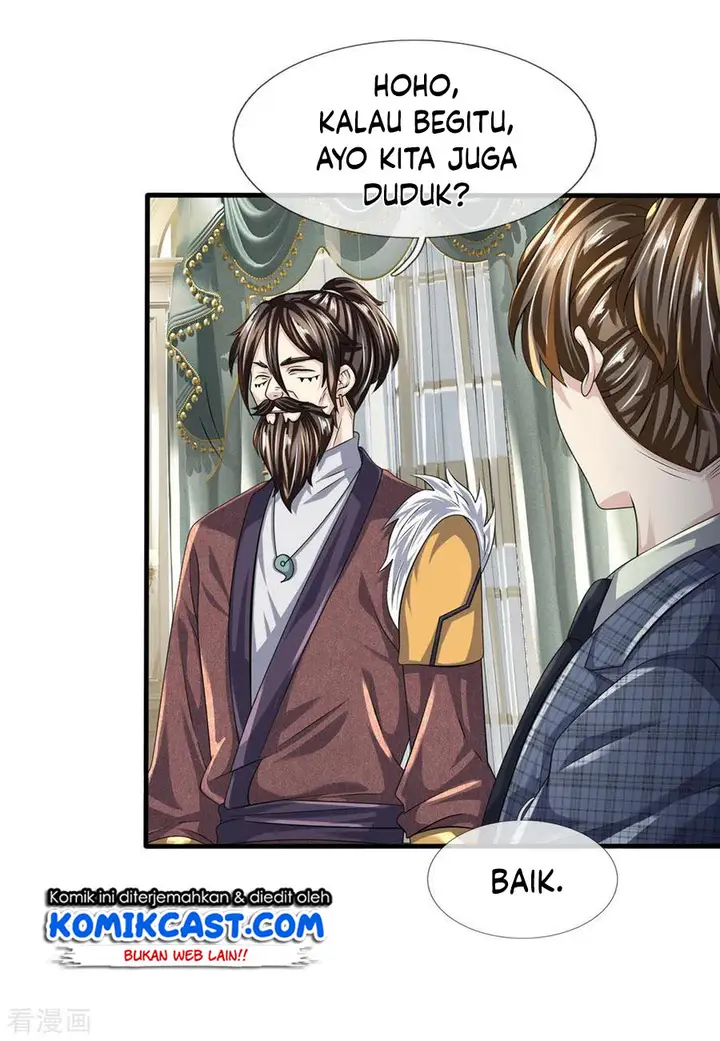 image-komik-city-of-heaven-timestamp-chapter-107-3/19