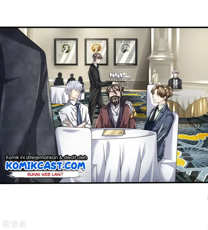 image-komik-city-of-heaven-timestamp-chapter-107-4/19