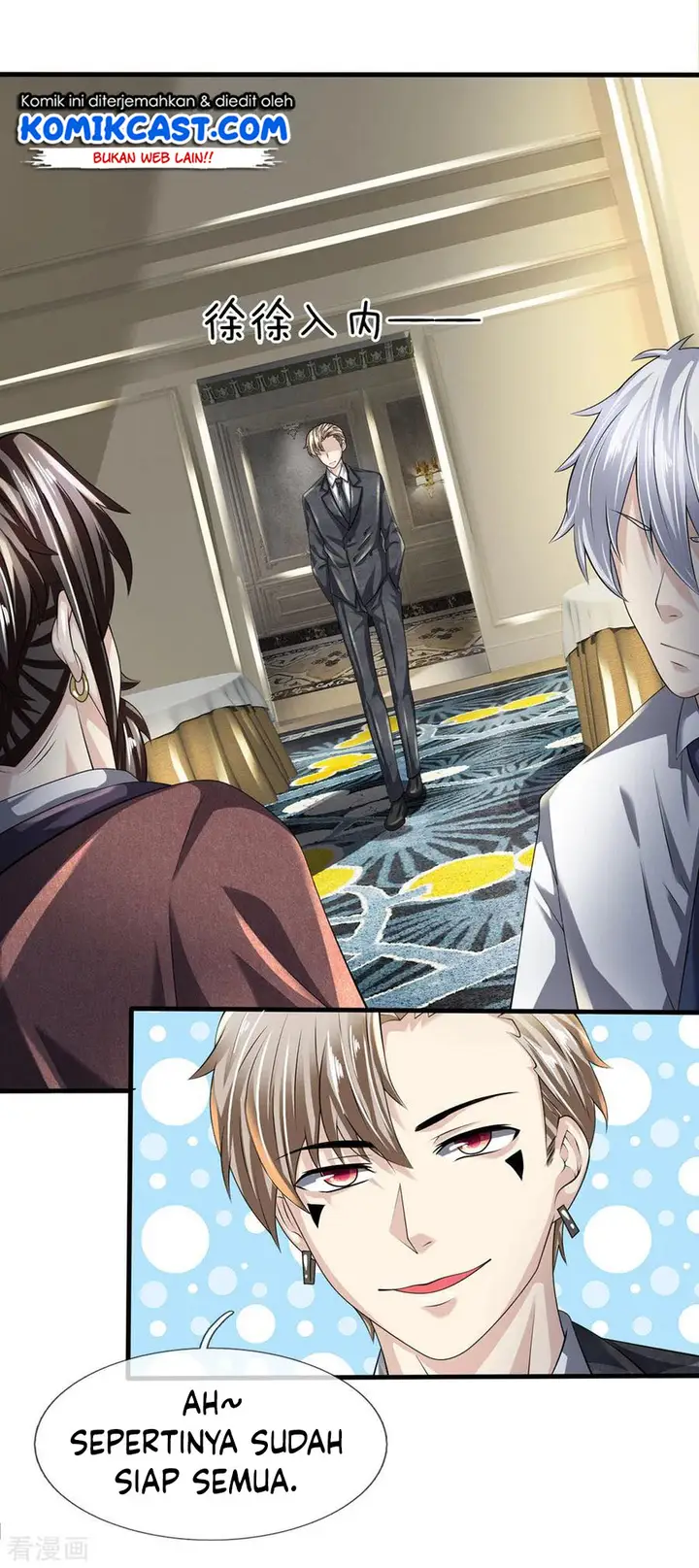 image-komik-city-of-heaven-timestamp-chapter-107-5/19