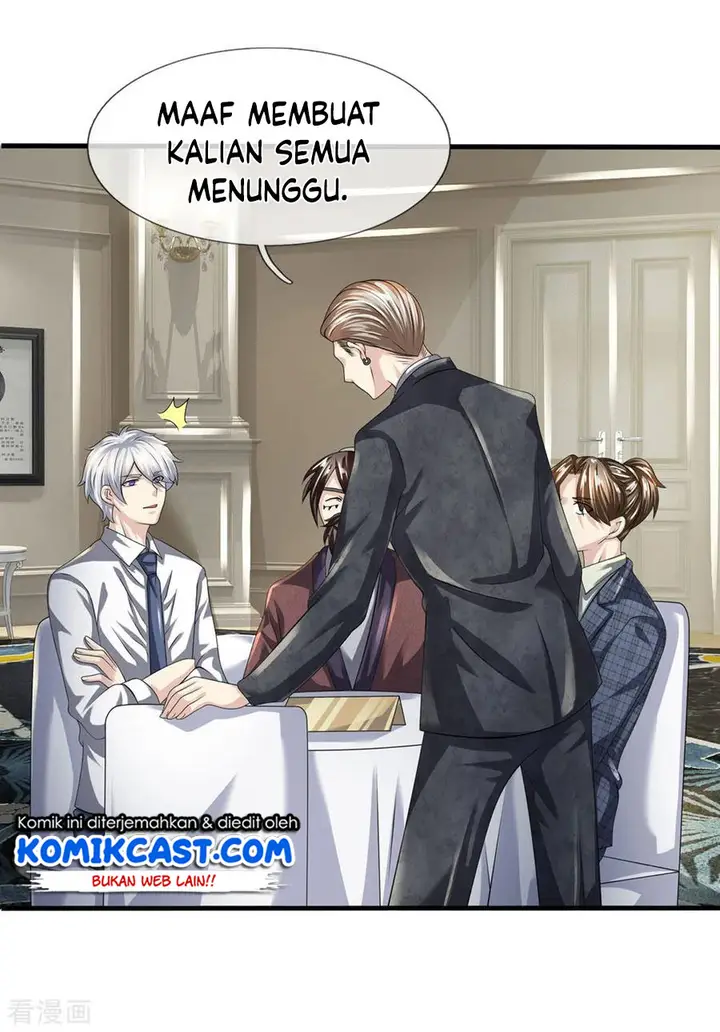 image-komik-city-of-heaven-timestamp-chapter-107-6/19