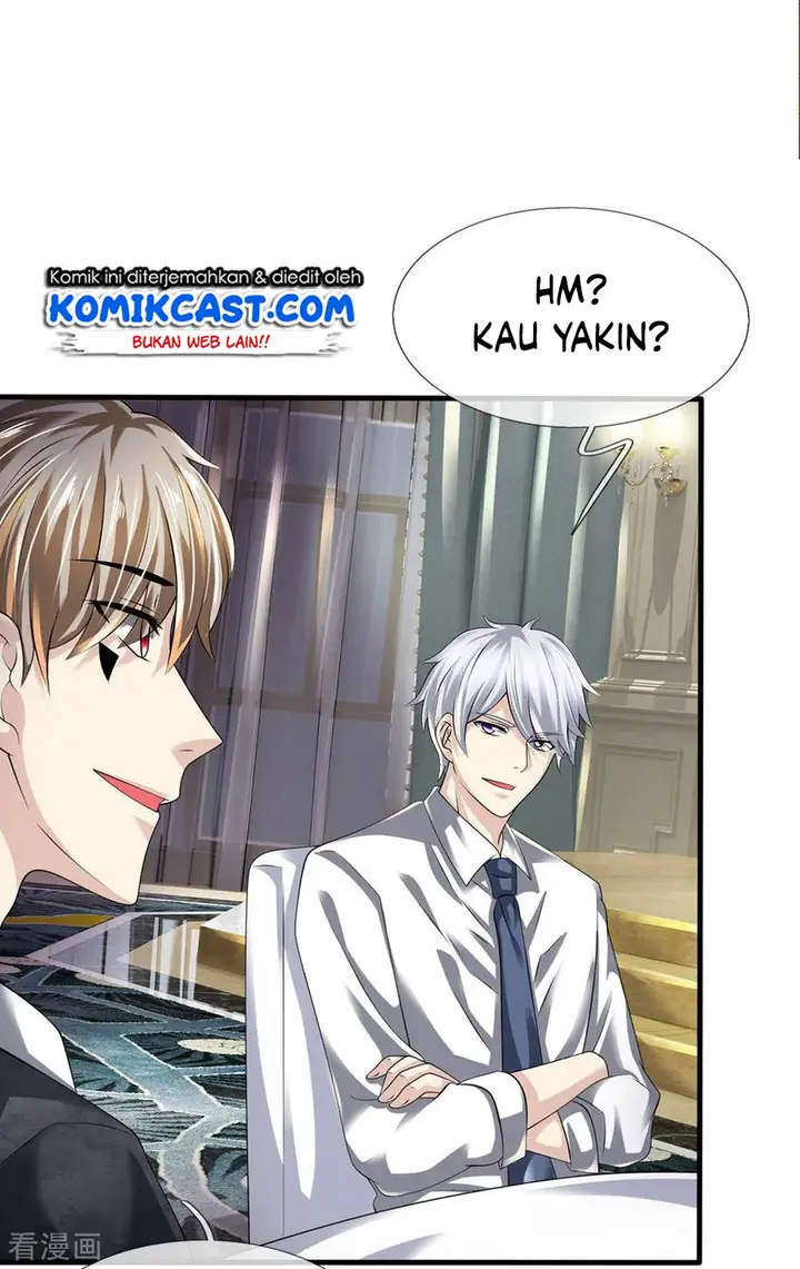 image-komik-city-of-heaven-timestamp-chapter-107-8/19