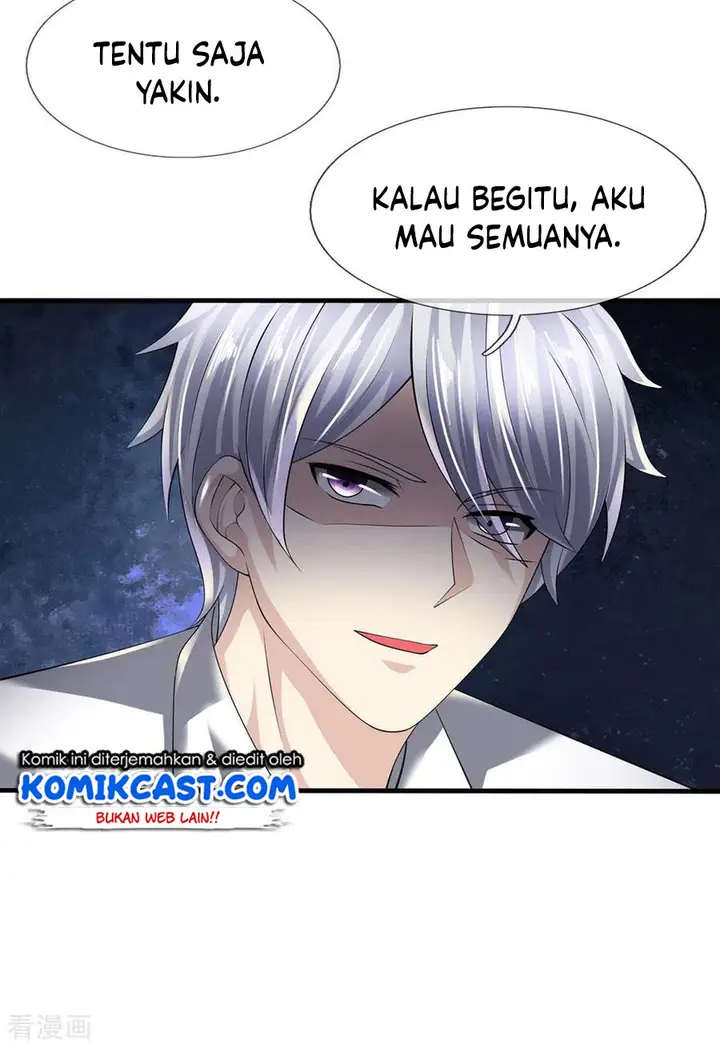 image-komik-city-of-heaven-timestamp-chapter-107-9/19