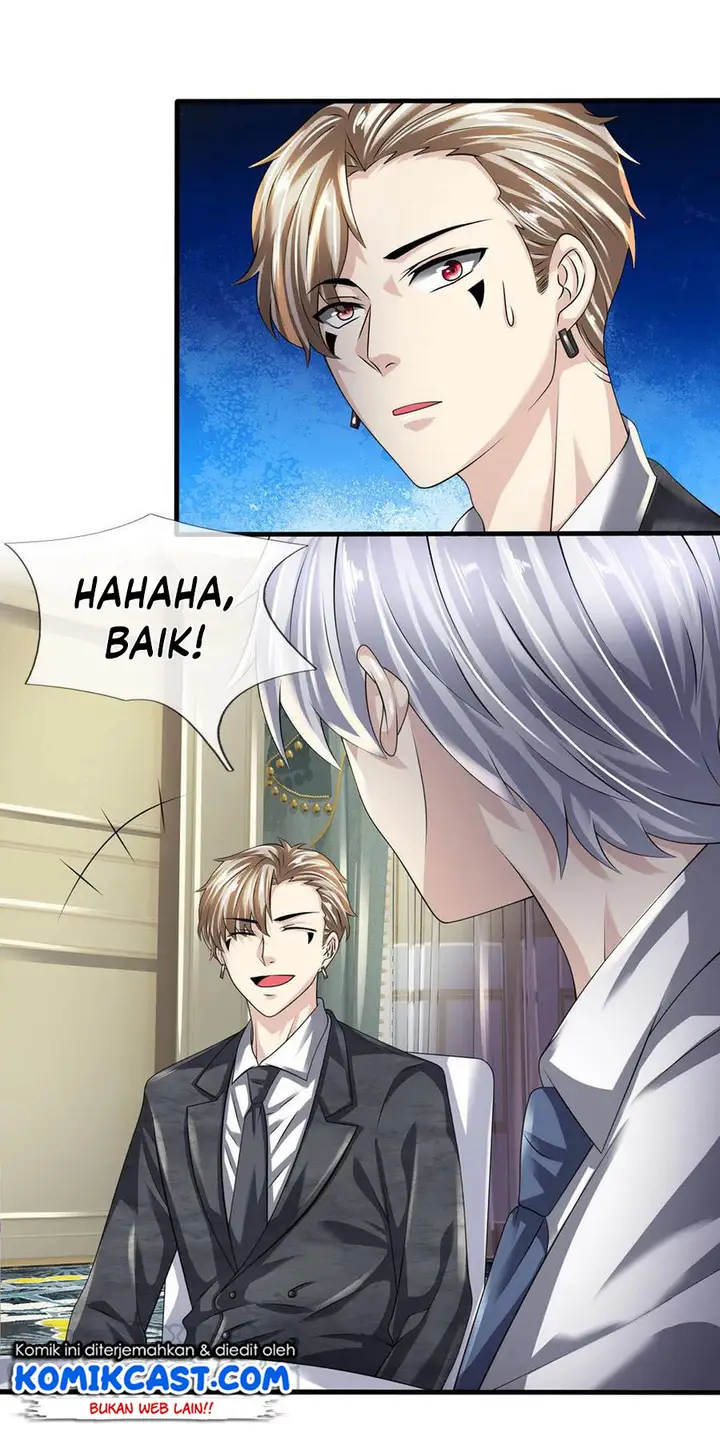 image-komik-city-of-heaven-timestamp-chapter-107-10/19