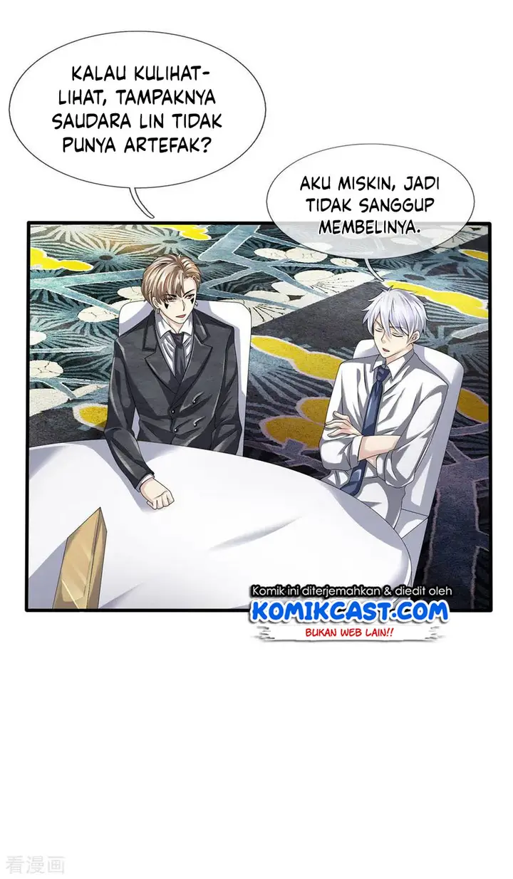 image-komik-city-of-heaven-timestamp-chapter-107-11/19