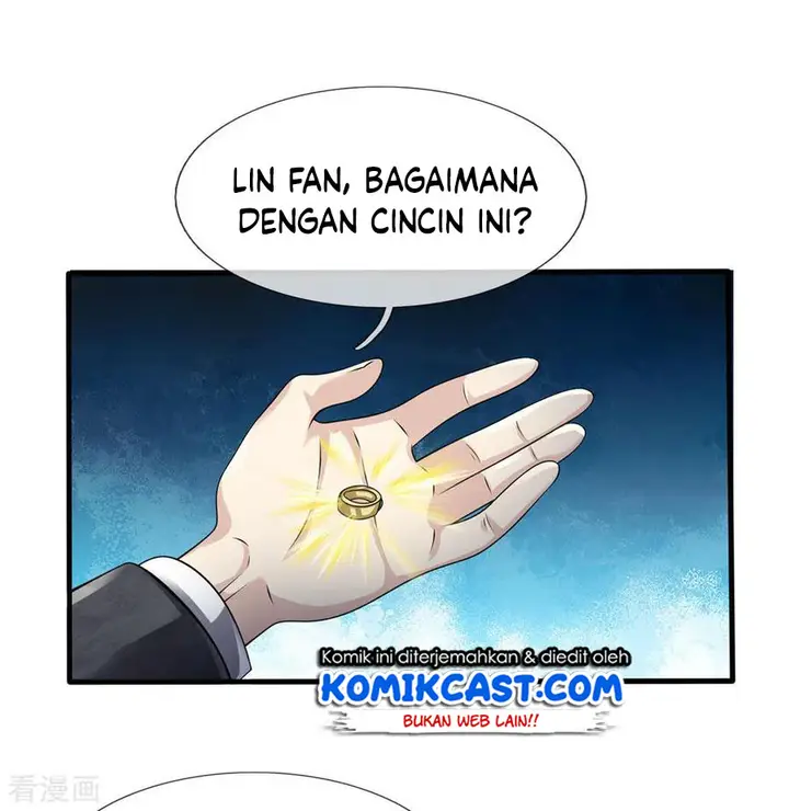 image-komik-city-of-heaven-timestamp-chapter-107-12/19