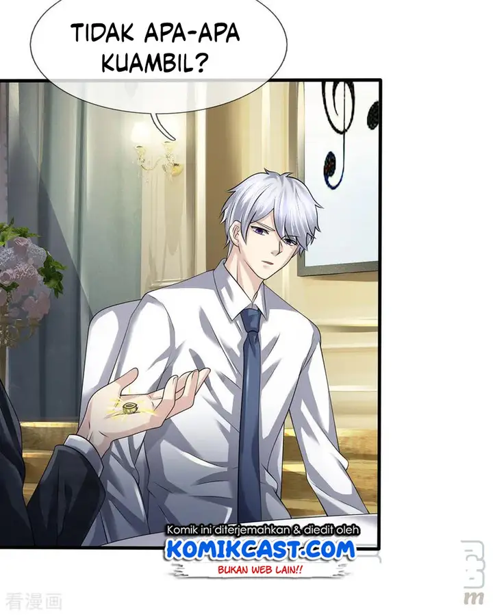 image-komik-city-of-heaven-timestamp-chapter-107-13/19