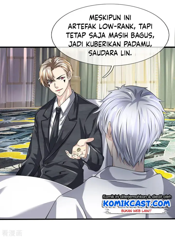 image-komik-city-of-heaven-timestamp-chapter-107-14/19