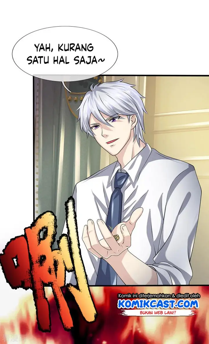 image-komik-city-of-heaven-timestamp-chapter-107-15/19