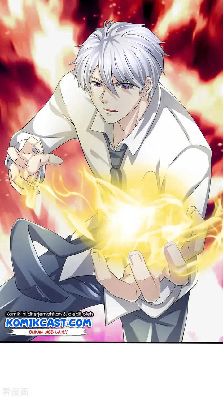 image-komik-city-of-heaven-timestamp-chapter-107-16/19