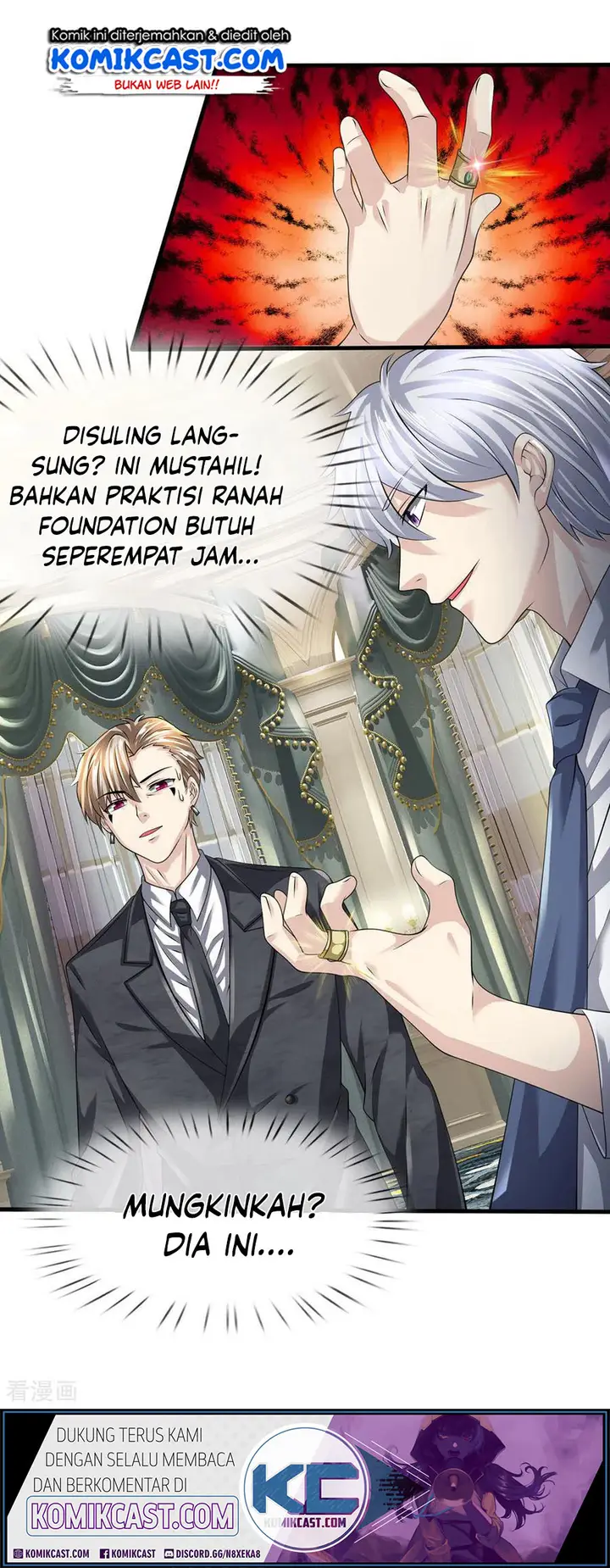 image-komik-city-of-heaven-timestamp-chapter-107-17/19