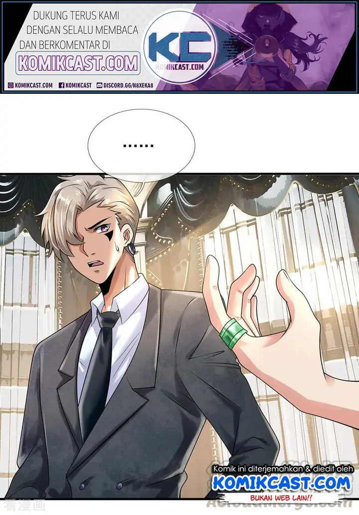 image-komik-city-of-heaven-timestamp-chapter-108-1/28