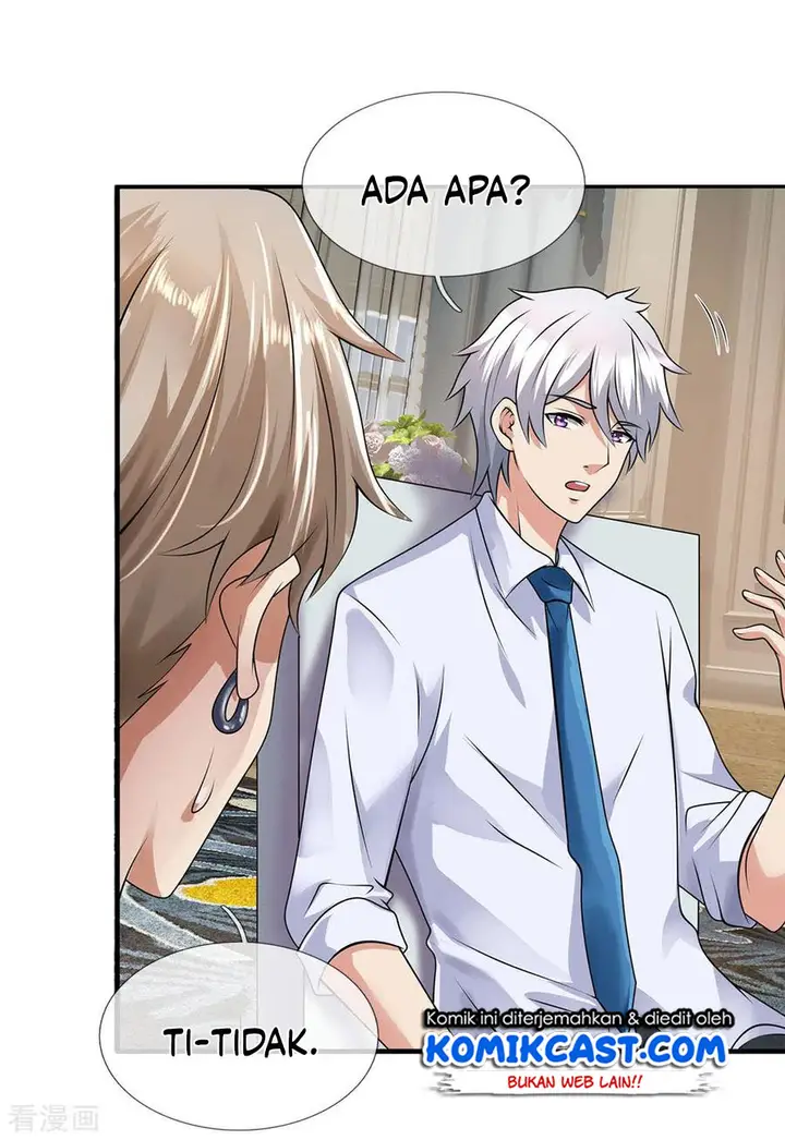 image-komik-city-of-heaven-timestamp-chapter-108-2/28