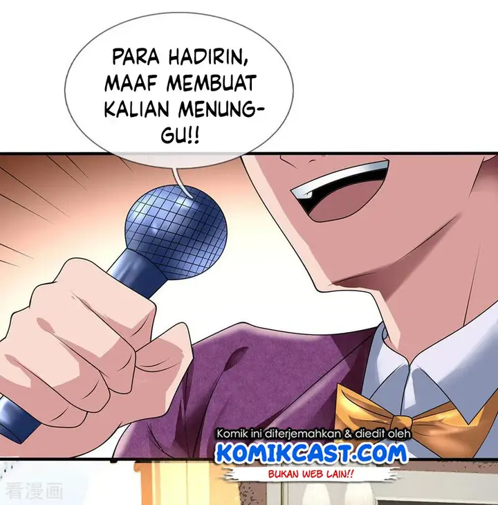 image-komik-city-of-heaven-timestamp-chapter-108-3/28