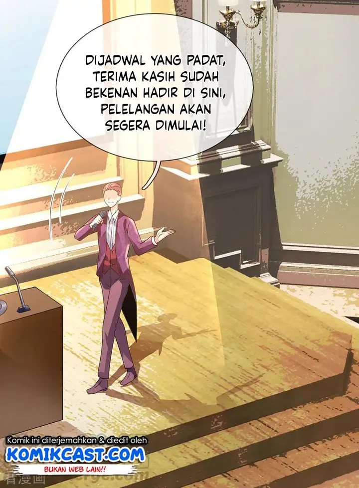 image-komik-city-of-heaven-timestamp-chapter-108-4/28