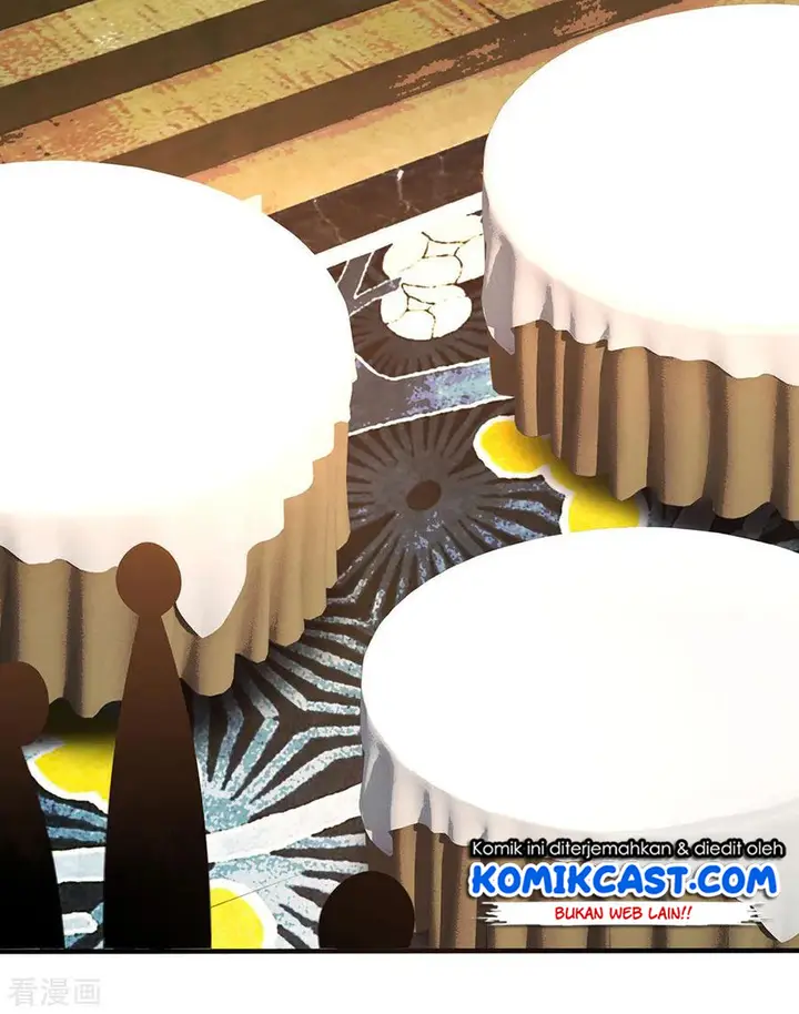 image-komik-city-of-heaven-timestamp-chapter-108-5/28