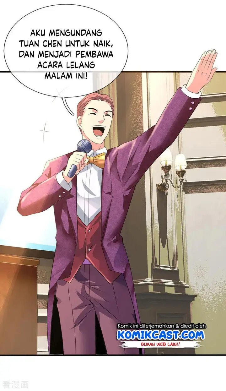 image-komik-city-of-heaven-timestamp-chapter-108-6/28