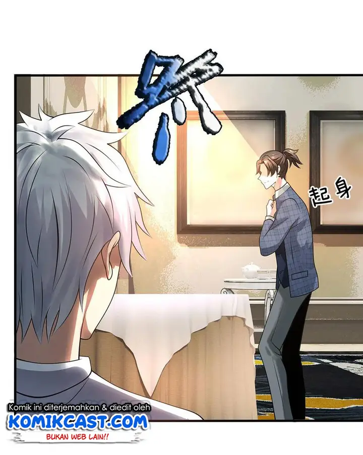 image-komik-city-of-heaven-timestamp-chapter-108-7/28