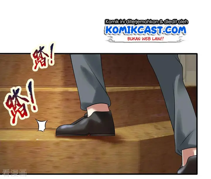 image-komik-city-of-heaven-timestamp-chapter-108-8/28