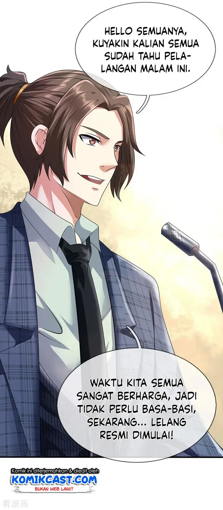 image-komik-city-of-heaven-timestamp-chapter-108-9/28