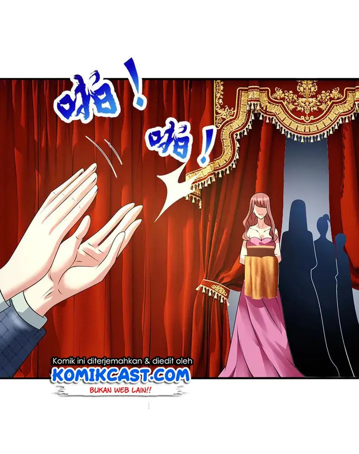 image-komik-city-of-heaven-timestamp-chapter-108-10/28