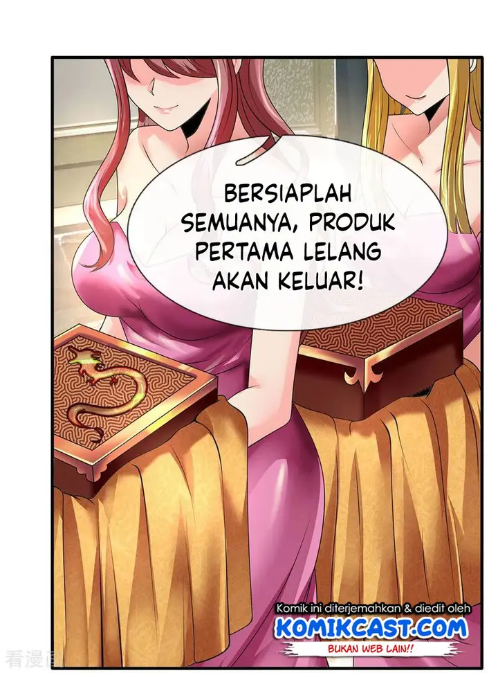 image-komik-city-of-heaven-timestamp-chapter-108-11/28