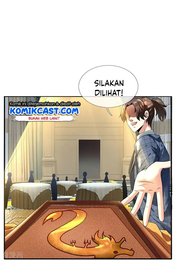 image-komik-city-of-heaven-timestamp-chapter-108-12/28