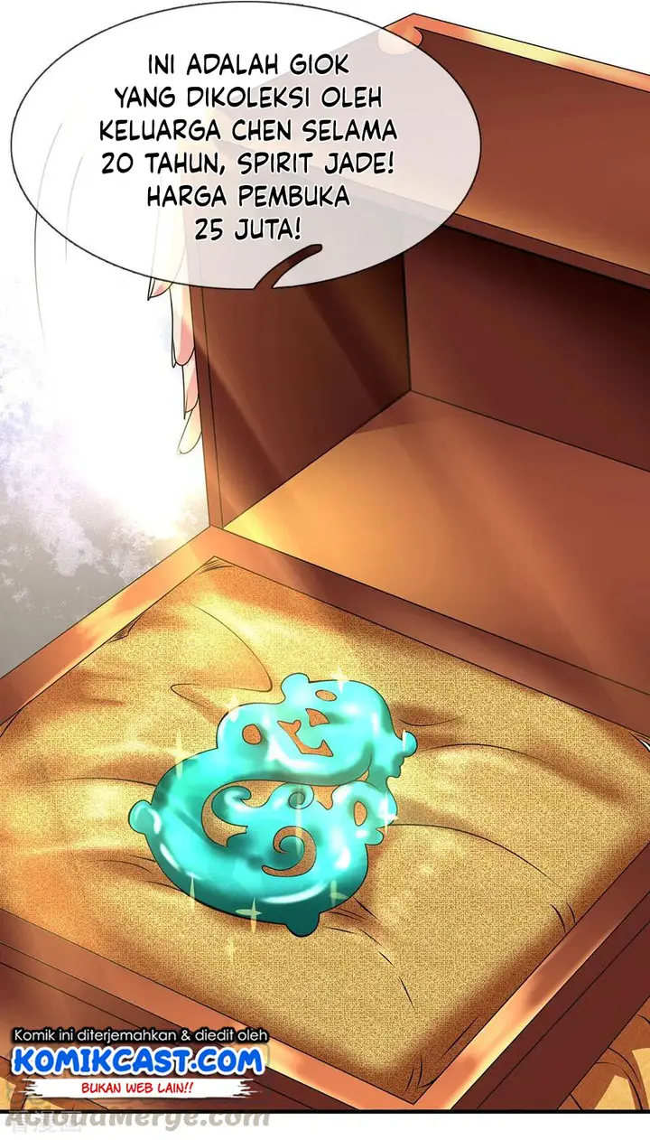 image-komik-city-of-heaven-timestamp-chapter-108-13/28