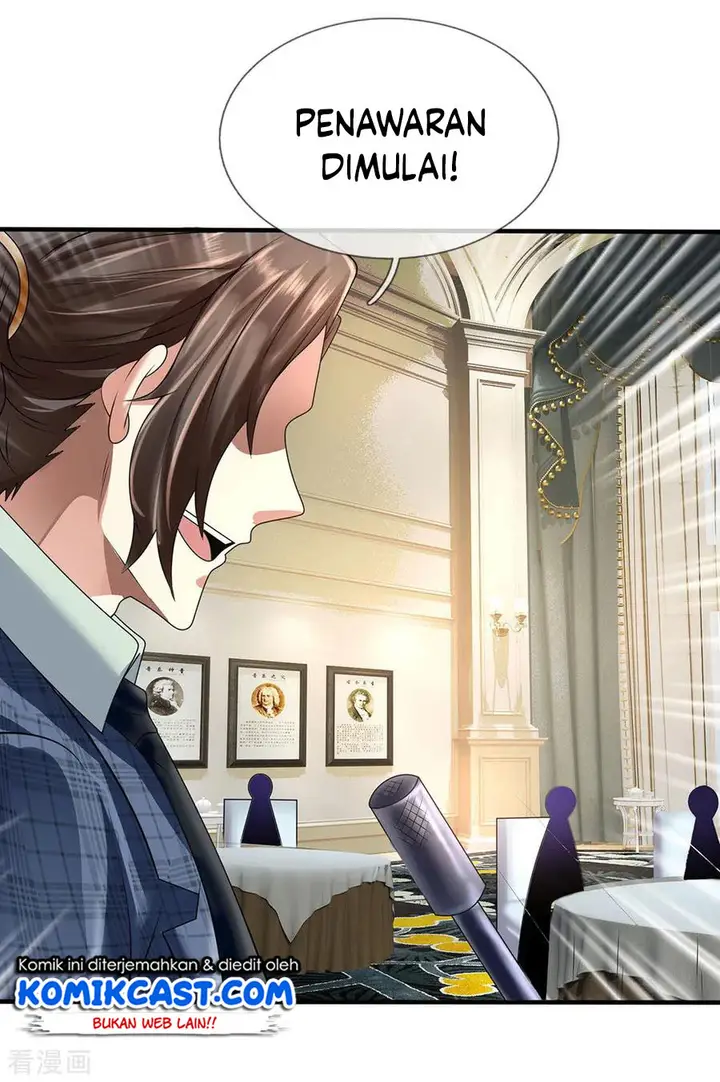 image-komik-city-of-heaven-timestamp-chapter-108-14/28